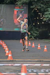 BIB: 
                            <button type="button" onclick="openModal(25159034)" class="btn btn-primary btn-sm float-right btn-popup" data-toggle="modal" data-target=".modal-high-quality">
                        <i class="fas fa-shopping-cart"></i> Add to Cart
                    </button>
                                            <button type="button" onclick="isThisMe(25159034, true)" class="btn btn-success btn-sm float-right btn-popup btn-isme hidden" data-toggle="tooltip" data-placement="bottom" title="นี่คือรูปของคุณใช่ไหม คลิกที่นี่เพื่อเอาเข้าอัลบั้ม">
                        <i class="fas fa-plus"></i> Add to album
                    </button>
                    <button type="button" onclick="isThisMe(25159034, false)" class="btn btn-warning btn-sm float-right btn-popup btn-isnotme hidden">
                        <i class="fas fa-ban"></i> Remove from album
                    </button>